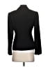 Kenneth Cole New York Black Blazer Size 0 - photo 2