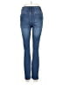 Tahari Blue Jeans Size 27 waist - photo 2