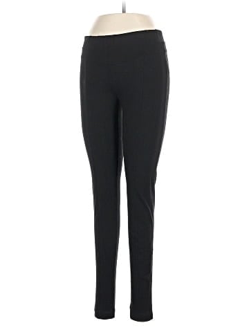 Bebe Active Pants (view 1)