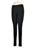 Bebe Solid Black Active Pants Size M - photo 1