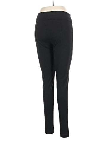Bebe Active Pants (view 2)
