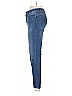 Tahari Blue Jeans Size 27 waist - photo 5