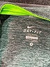 Nike Green Fleece Size S - photo 6
