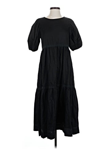 S/W/F Casual Dress (view 1)
