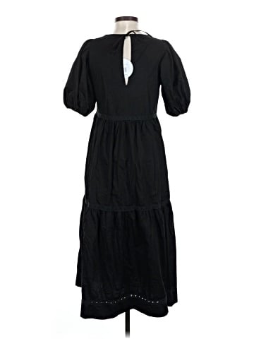 S/W/F Casual Dress (view 2)