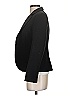 Kenneth Cole New York Black Blazer Size 0 - photo 5