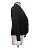 Kenneth Cole New York Black Blazer Size 0 - photo 4