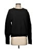 Karen Kane Black Pullover Sweater Size S - photo 1