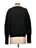 Karen Kane Black Pullover Sweater Size S - photo 2