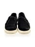 Vince. Black Flats Size 9 - photo 2