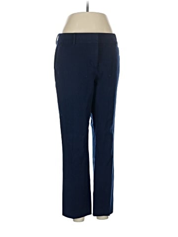 Ann Taylor Factory Track Pants (view 1)