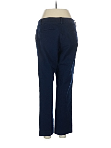 Ann Taylor Factory Track Pants (view 2)