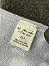 Out From Under Gray Sleeveless Top Size XS - Sm - photo 7
