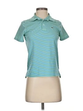 Vineyard Vines Short Sleeve Polo