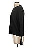 Karen Kane Black Pullover Sweater Size S - photo 5