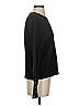 Karen Kane Black Pullover Sweater Size S - photo 4