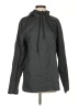 Adidas Gray Windbreaker Size S - photo 1
