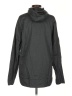 Adidas Gray Windbreaker Size S - photo 2