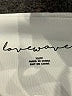 Lovewave Ivory Active Pants Size XS - photo 7