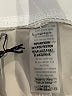 Lovewave Ivory Active Pants Size XS - photo 8