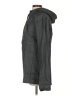 Adidas Gray Windbreaker Size S - photo 5