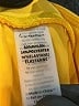 Lovewave Yellow Active Pants Size XS - photo 8