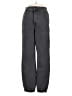 Express Gray Jeans Size 2 - photo 1