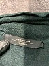 Weekend Max Mara Green Turtleneck Sweater Size M - photo 6
