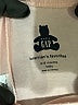 Baby Gap Solid Tan Khakis Size 3-6 mo - photo 3
