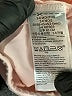 Baby Gap Solid Tan Khakis Size 3-6 mo - photo 4
