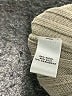 St. John Tan Poncho Size P (petite) - photo 7
