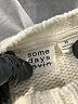 Some Days Lovin Ivory Pullover Sweater Size XS - photo 7