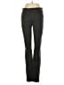 Liverpool Los Angeles Chevron-herringbone Gray Active Pants Size 4 - photo 1