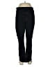 Seven7 Black Jeans Size 32 waist - photo 1