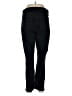 Seven7 Black Jeans Size 32 waist - photo 2