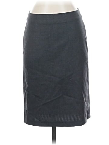 United Colors Of Benetton Casual Skirt (view 1)