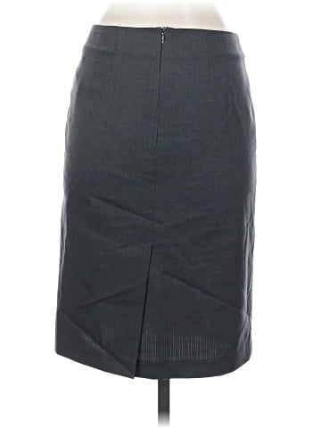United Colors Of Benetton Casual Skirt (view 2)
