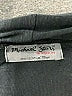 Michael Stars Black Blazer One size - photo 6