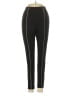 Superdown Black Active Pants Size XXS - photo 1