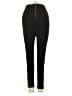 Superdown Black Active Pants Size XXS - photo 2