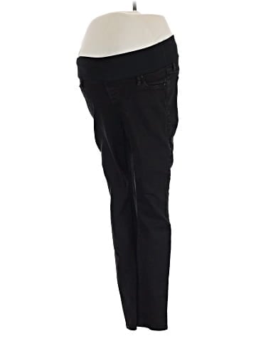 Gap - Maternity Jeggings (view 1)
