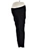 Gap - Maternity Black Jeggings Size 25 waist - photo 1