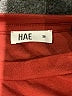 Assorted Brands Burgundy Casual Dress Size M - photo 7