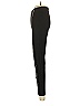 Superdown Black Active Pants Size XXS - photo 5
