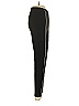 Superdown Black Active Pants Size XXS - photo 4