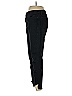 Seven7 Black Jeans Size 32 waist - photo 5