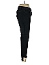 Seven7 Black Jeans Size 32 waist - photo 4