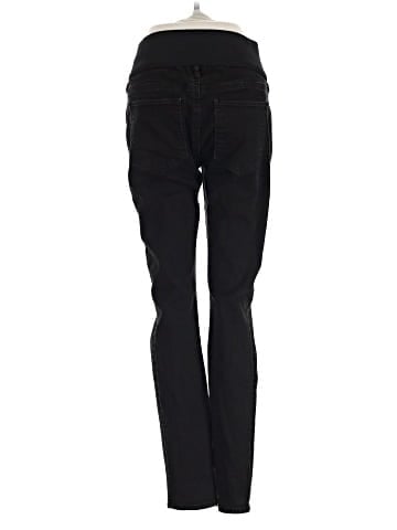 Gap - Maternity Jeggings (view 2)