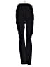 Gap - Maternity Black Jeggings Size 25 waist - photo 2