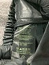 Blank NYC Black Faux Leather Pants Size 25 waist - photo 8